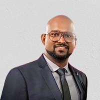 Siddhant Srivastava