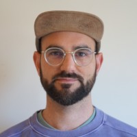 Ben Reizenstein