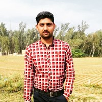 Muzzammil Khan