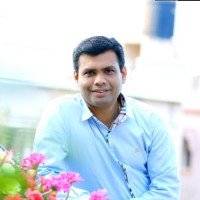 Pavan Chandra