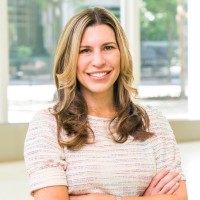 Emily Garrison