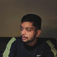 Aravind Anandan