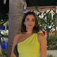 Mihriban Tülü