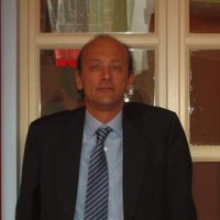 Massimiliano Parri