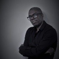 Patrick Love