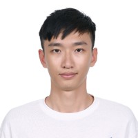 徐唯中