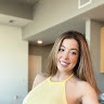Ashley Bachand