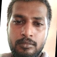 Pavan Kumar