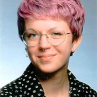 Katarzyna Bigos