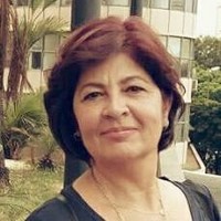 Rosana Bícego