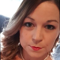 Kirsty Breslin