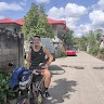 Karl David Mirasol