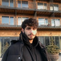 Alexander Mkhitaryan