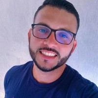 Yago Nascimento