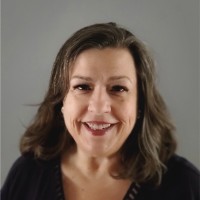Karen Kissell, Shrm-Cp, Shrbp