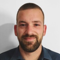 Carlos Passo