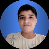 Abdul Sami Khan Saad
