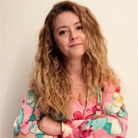 Aleksandra Bullari