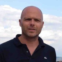 Vincent Nieuwenhuizen