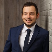 Nicholas Jankowski