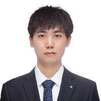 Yasen Chen