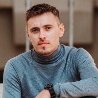 Claudiu Gabor