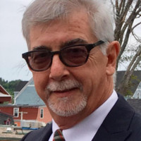 Joseph Guilfoyle