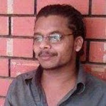 Pramod Kulkarni