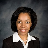 Naomi Nelson