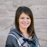 Heather Shults, CPA