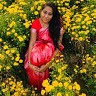 Saran Raman