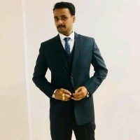 Sandeep Singh