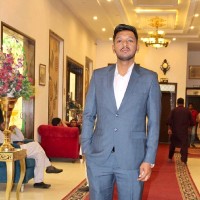 Salman Sohota