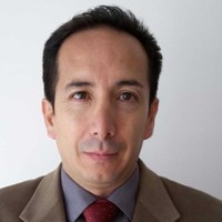 Freddy Pástor
