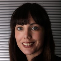 Rachel McMillan,  ACMA, BA (Hons)