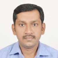 Parmeshwar Kshirsagar