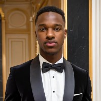 Abdi Fatah Hassan