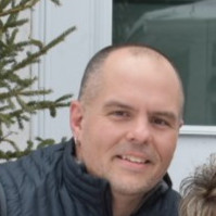Matt Onken