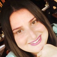 Sara Weisman