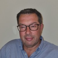 Peter De Wispelaere