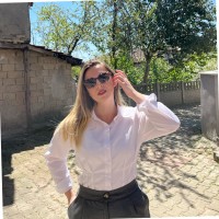 Betül Salıcı