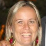 Maria Belen Vela