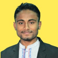 Md. Borhan Uddin