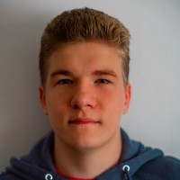 Jakub Jedruszczak