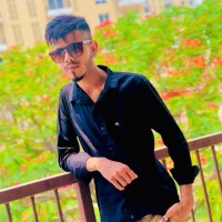 Shankar Dass
