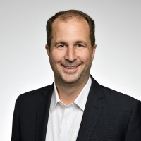 Jan Schepmann