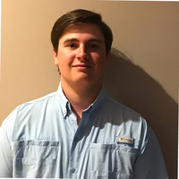 John-Michael Cosey, EIT
