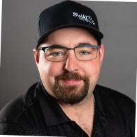 Dave Dubé Pichette