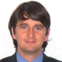Borut Del Fabbro