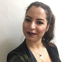 Dilek Elteş